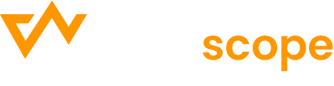 WeltScope