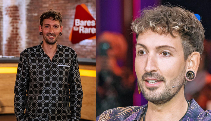 Fabian Kahl Todesursache: Was steckt wirklich hinter den Todesgerüchten? Fabian Kahl Todesursache: Was steckt wirklich hinter den Todesgerüchten?
