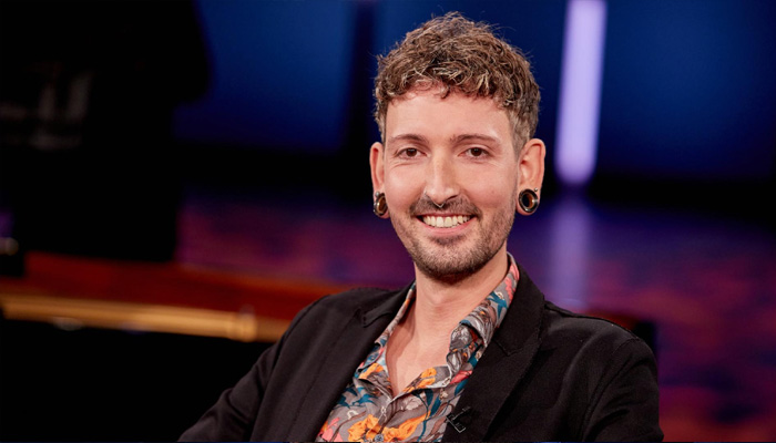 Fabian Kahl: Wie wurde der „Bares für Rares“-Star so erfolgreich? Fabian Kahl: Wie wurde der „Bares für Rares“-Star so erfolgreich?