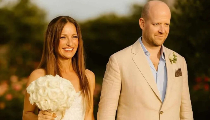 Sofia Levander: Wer ist sie und warum suchen alle nach ihr? Sofia Levander: Wer ist sie und warum suchen alle nach ihr?