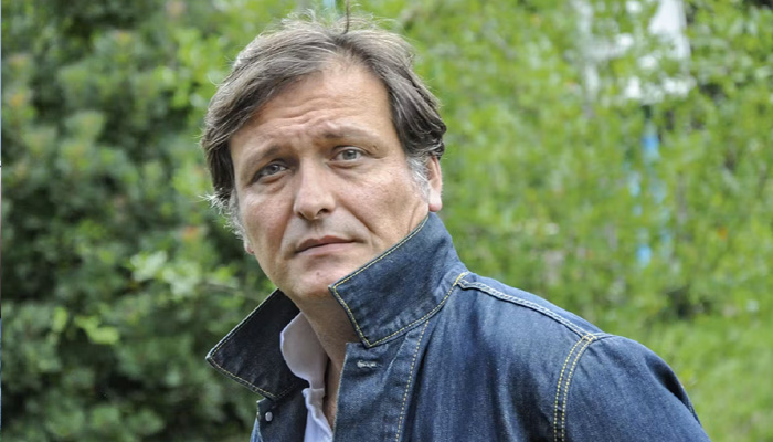 Andreas Veauthier: Was sind die bestätigten Fakten über seine Karriere? Andreas Veauthier: Was sind die bestätigten Fakten über seine Karriere?