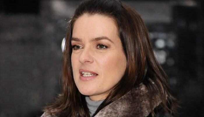 Katarina Witt lebensgefährtin wikipedia: Wer ist die Frau an ihrer Seite? Katarina Witt lebensgefährtin wikipedia: Wer ist die Frau an ihrer Seite?