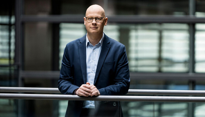 Matthias Deiß Krankheit: Was ist bekannt und was bleibt unbestätigt? Matthias Deiß Krankheit: Was ist bekannt und was bleibt unbestätigt?