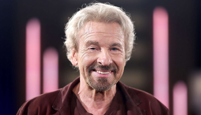 Thomas Gottschalk Krankheit: Welche Fakten Sind Heute Bestätigt? Thomas Gottschalk Krankheit: Welche Fakten Sind Heute Bestätigt?